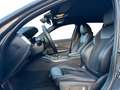 BMW M340d xD Touring M Sport/LASER/PANO/STANZ/H&K/ Gris - thumbnail 11