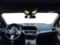 BMW M340d xD Touring M Sport/LASER/PANO/STANZ/H&K/ Gris - thumbnail 10