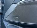 BMW M340d xD Touring M Sport/LASER/PANO/STANZ/H&K/ Gris - thumbnail 14