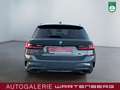 BMW M340d xD Touring M Sport/LASER/PANO/STANZ/H&K/ Gris - thumbnail 4