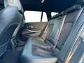 BMW M340d xD Touring M Sport/LASER/PANO/STANZ/H&K/ Gris - thumbnail 13