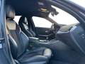 BMW M340d xD Touring M Sport/LASER/PANO/STANZ/H&K/ Gris - thumbnail 12