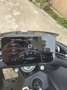 CFMOTO 800 NK - thumbnail 4