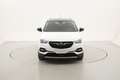 Opel Grandland X Design Line 1.5 Diesel 131CV Bianco - thumbnail 8