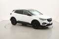 Opel Grandland X Design Line 1.5 Diesel 131CV Bianco - thumbnail 7