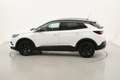 Opel Grandland X Design Line 1.5 Diesel 131CV Bianco - thumbnail 2