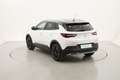 Opel Grandland X Design Line 1.5 Diesel 131CV Bianco - thumbnail 3