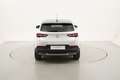 Opel Grandland X Design Line 1.5 Diesel 131CV Bianco - thumbnail 4