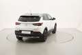Opel Grandland X Design Line 1.5 Diesel 131CV Bianco - thumbnail 5