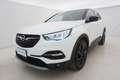 Opel Grandland X Design Line 1.5 Diesel 131CV Bianco - thumbnail 9