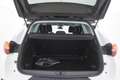 Opel Grandland X Design Line 1.5 Diesel 131CV Bianco - thumbnail 14