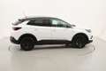 Opel Grandland X Design Line 1.5 Diesel 131CV Bianco - thumbnail 6
