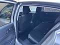 Peugeot 308 1.2 I MET 81KM HANDELAARS & EXPORT Grau - thumbnail 6