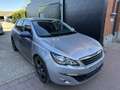 Peugeot 308 1.2 I MET 81KM HANDELAARS & EXPORT Grau - thumbnail 2