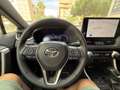 Toyota RAV 4 TOYOTA RAV 2,5 Hybrid 2WD- Style Plus - thumbnail 9