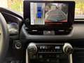 Toyota RAV 4 TOYOTA RAV 2,5 Hybrid 2WD- Style Plus - thumbnail 11