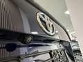 Toyota RAV 4 TOYOTA RAV 2,5 Hybrid 2WD- Style Plus - thumbnail 5