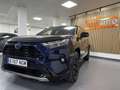 Toyota RAV 4 TOYOTA RAV 2,5 Hybrid 2WD- Style Plus - thumbnail 3
