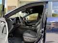 Toyota RAV 4 TOYOTA RAV 2,5 Hybrid 2WD- Style Plus - thumbnail 16