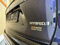 Toyota RAV 4 TOYOTA RAV 2,5 Hybrid 2WD- Style Plus - thumbnail 6