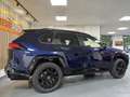 Toyota RAV 4 TOYOTA RAV 2,5 Hybrid 2WD- Style Plus - thumbnail 4