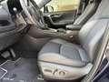 Toyota RAV 4 TOYOTA RAV 2,5 Hybrid 2WD- Style Plus - thumbnail 12