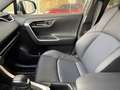 Toyota RAV 4 TOYOTA RAV 2,5 Hybrid 2WD- Style Plus - thumbnail 14