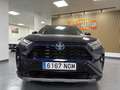 Toyota RAV 4 TOYOTA RAV 2,5 Hybrid 2WD- Style Plus - thumbnail 2