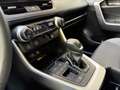 Toyota RAV 4 TOYOTA RAV 2,5 Hybrid 2WD- Style Plus - thumbnail 13