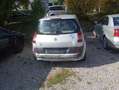 Renault Megane SW 1.6 16v Air BVA - thumbnail 3