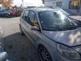 Renault Megane SW 1.6 16v Air BVA - thumbnail 4