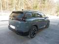 Citroen C5 Aircross Elektro 210 Standard Range MAX Neues Modell Grün - thumbnail 7
