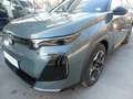 Citroen C5 Aircross Elektro 210 Standard Range MAX Neues Modell Grün - thumbnail 10