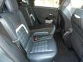 Citroen C5 Aircross Elektro 210 Standard Range MAX Neues Modell Grün - thumbnail 17