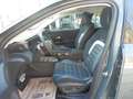 Citroen C5 Aircross Elektro 210 Standard Range MAX Neues Modell Grün - thumbnail 11