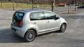Volkswagen up! cheer up! Automatik Silber - thumbnail 10