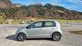 Volkswagen up! cheer up! Automatik Silber - thumbnail 3