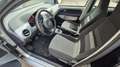 Volkswagen up! cheer up! Automatik Silber - thumbnail 14