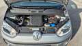 Volkswagen up! cheer up! Automatik Silber - thumbnail 6
