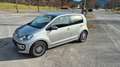 Volkswagen up! cheer up! Automatik Silber - thumbnail 2