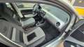 Volkswagen up! cheer up! Automatik Silber - thumbnail 12
