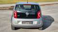 Volkswagen up! cheer up! Automatik Silber - thumbnail 5