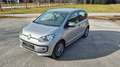 Volkswagen up! cheer up! Automatik Silber - thumbnail 7