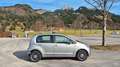 Volkswagen up! cheer up! Automatik Silber - thumbnail 9