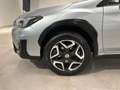 Subaru XV XV 2.0i Lineartronic Style -GPL- Gris - thumbnail 8
