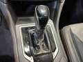 Subaru XV XV 2.0i Lineartronic Style -GPL- Gris - thumbnail 21