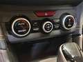 Subaru XV XV 2.0i Lineartronic Style -GPL- Gris - thumbnail 22