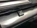 Subaru XV XV 2.0i Lineartronic Style -GPL- Gris - thumbnail 15