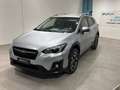Subaru XV XV 2.0i Lineartronic Style -GPL- Gris - thumbnail 1