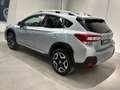 Subaru XV XV 2.0i Lineartronic Style -GPL- Gris - thumbnail 6
